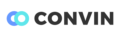 Convin