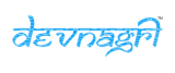 Devnagri