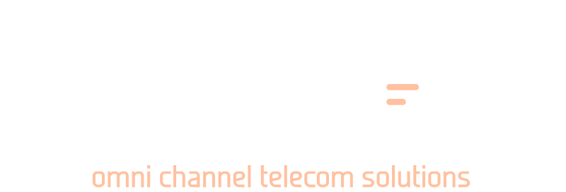 Elision Group Logo