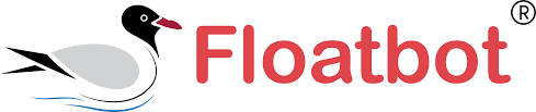 Floatbot