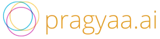 Pragya.ai