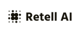 Retell AI