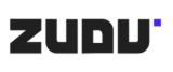 Zudu