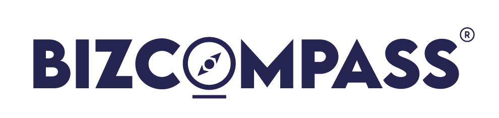 Bizcompass Brings Voice Bots to Life with VoiceLink Telephony