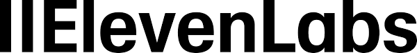 Eleven Labs Delivers Trusted Local Calls with Voicelink