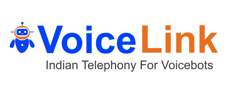 VoiceLink