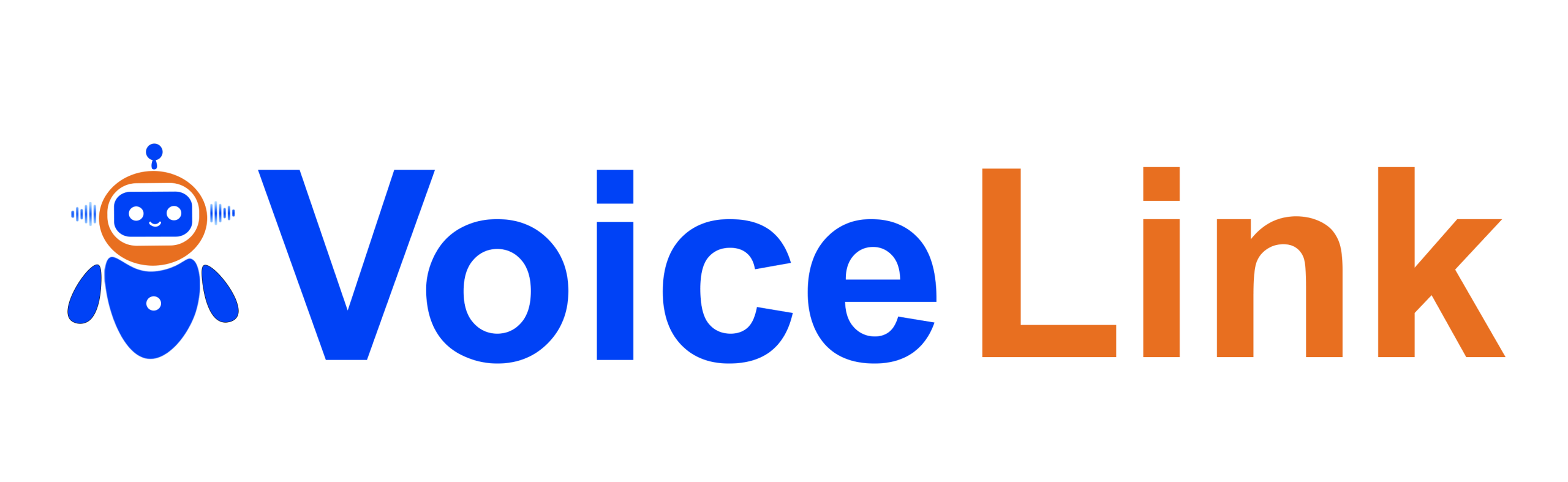 VoiceLink