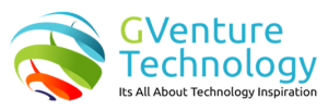 GVlogo