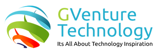 GVlogo