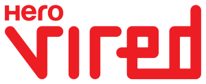 Hero-vired-Logo