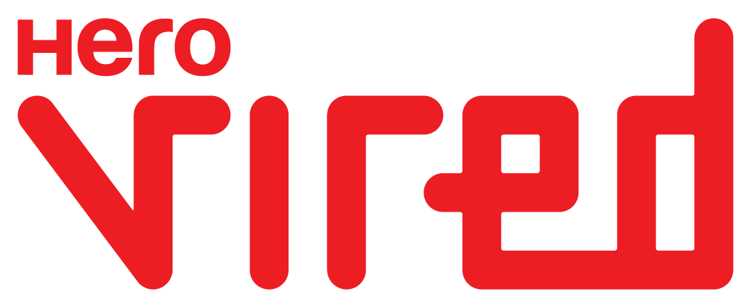 Hero-vired-Logo