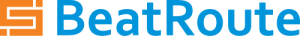 beatroute-logo