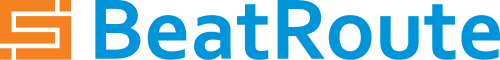 beatroute-logo