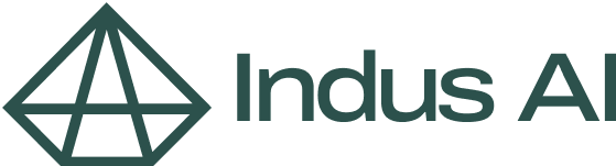 logo (1)