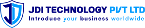 logo1