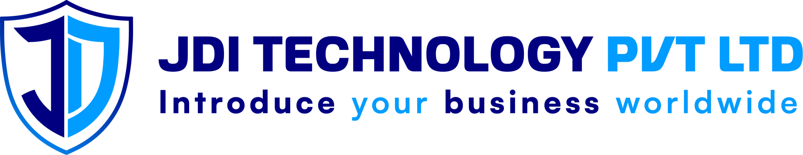 logo1