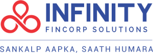 logo_dark