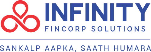 logo_dark