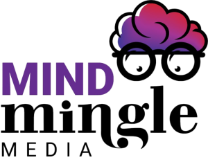 mind-mingle-logo