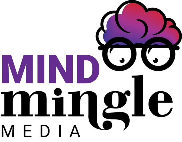 mind-mingle-logo