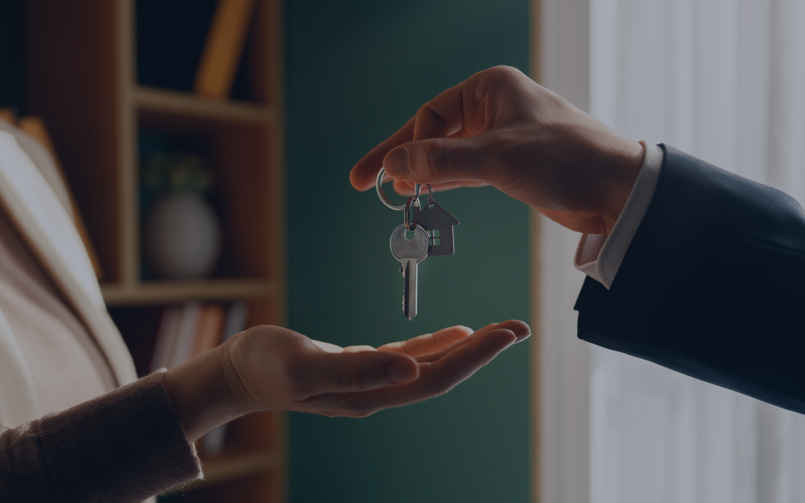 Century Real Estate