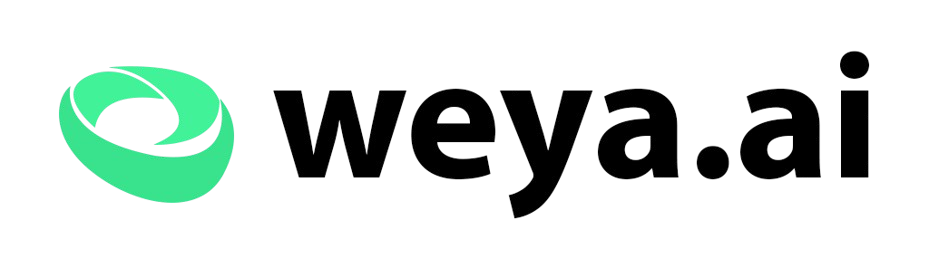 weya.ai_with_text-removebg-preview