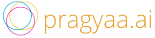pragyaa_transparent_hor