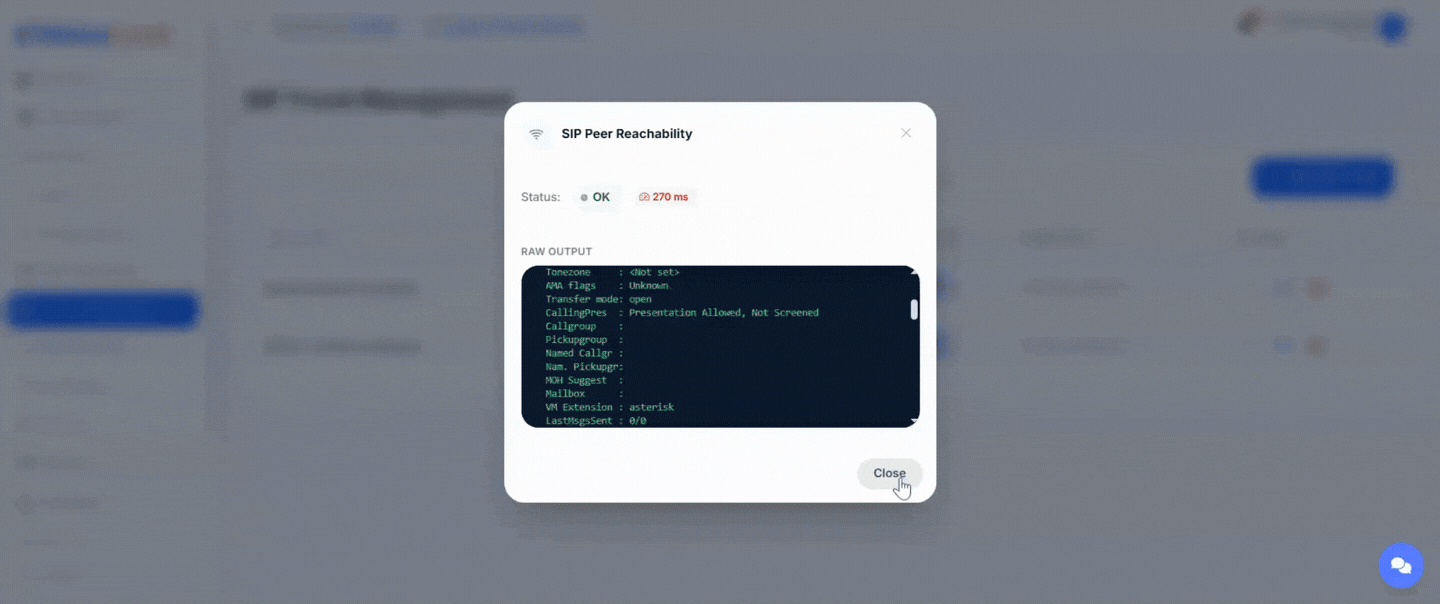 Bulk Add Lead API