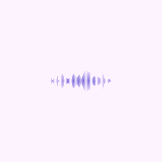 Call Settings Module (Agent, Time & Sound Settings)