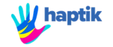 logos for website (17)