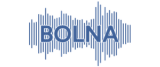 logos for website (18)