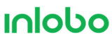 logos for website (19)