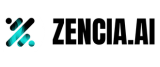 logos for website (20)