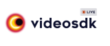 logos for website (23)