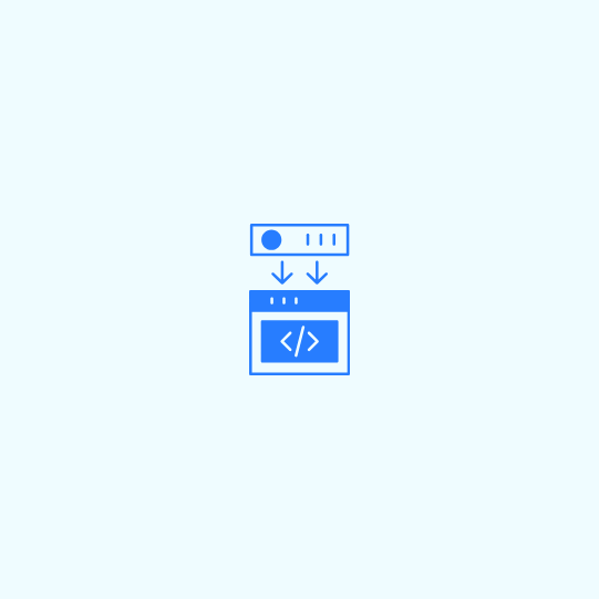 WebSocket Management