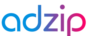 adzip-technologies