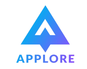 applore