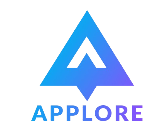 applore