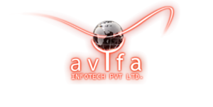 avifa-info