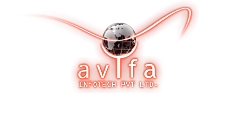 avifa-info