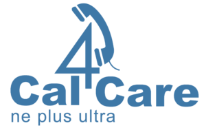 cal4care-scaled