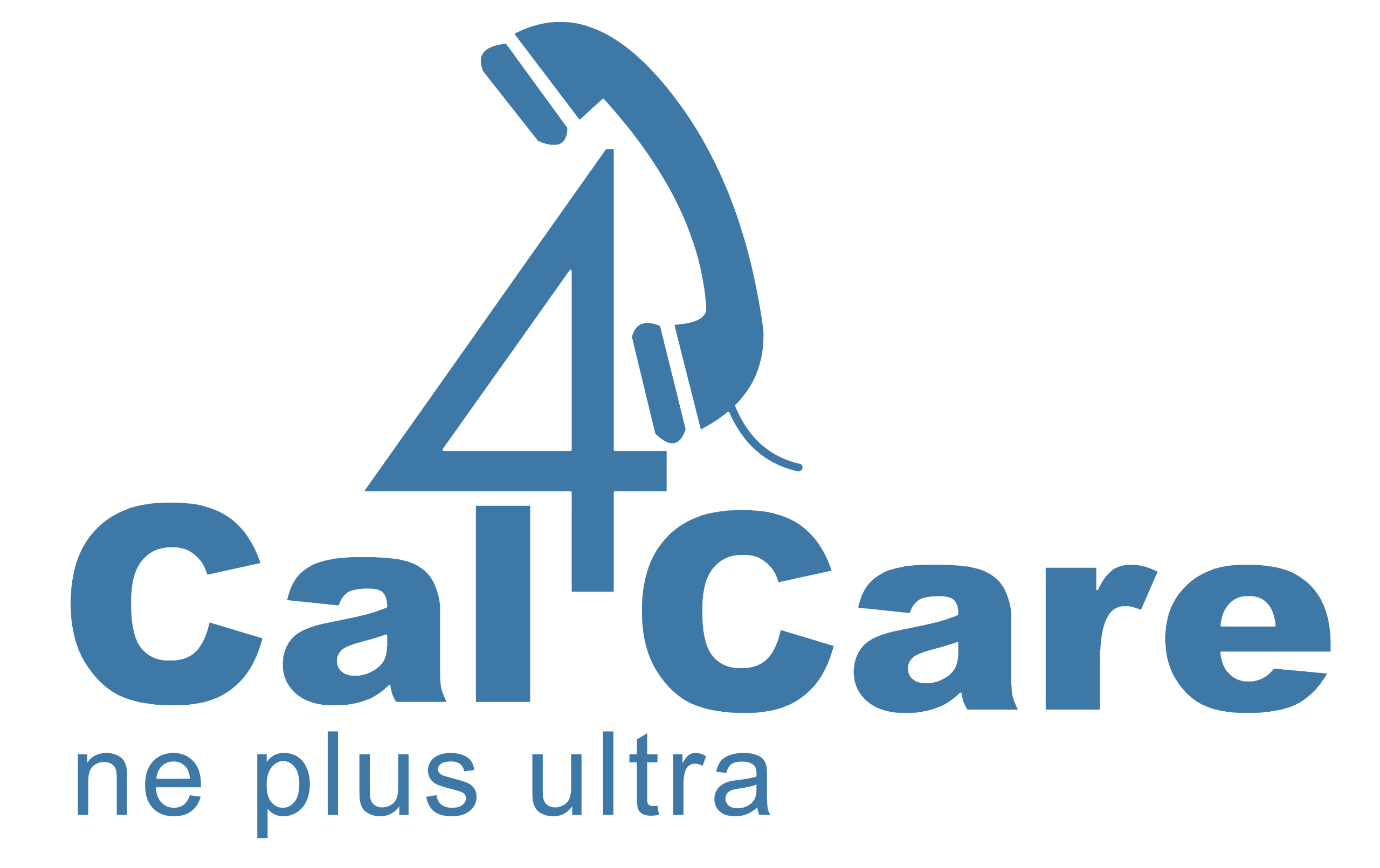cal4care-scaled