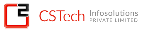 cstech