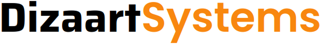 dizaart-systems