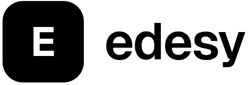 edesy