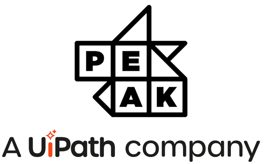 firstpeak (1)