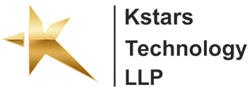 kstarstechnology