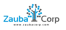 logo-Zauba (1)