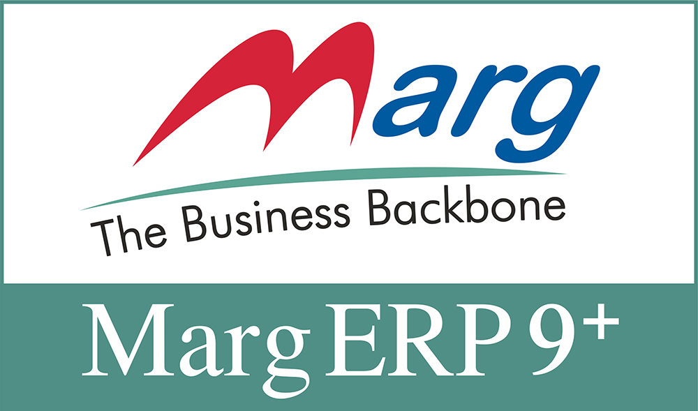 margERP