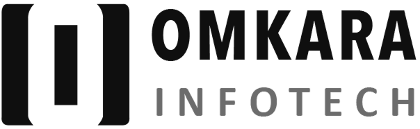 omkarainfotech (1)